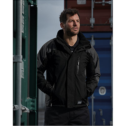 Navigator Waterproof Jacket