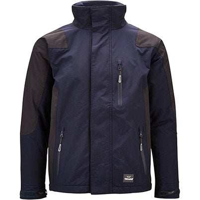 Navigator Waterproof Jacket