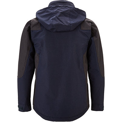 Navigator Waterproof Jacket