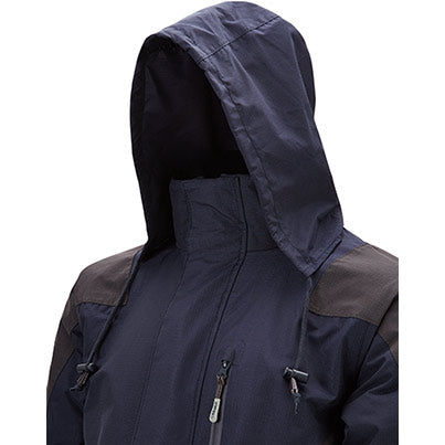 Navigator Waterproof Jacket
