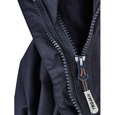 3-in-1 Waterproof Jacket