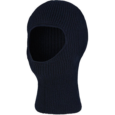 Balaclava