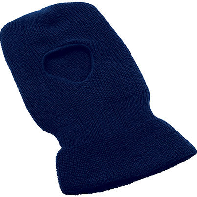 Balaclava