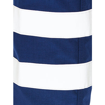 Ballistic Cargo Trousers