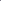 Industrially Launderable Jacket
