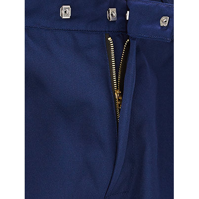 Industrially Launderable Trousers