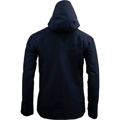 Interactive GORE-TEX Jacket