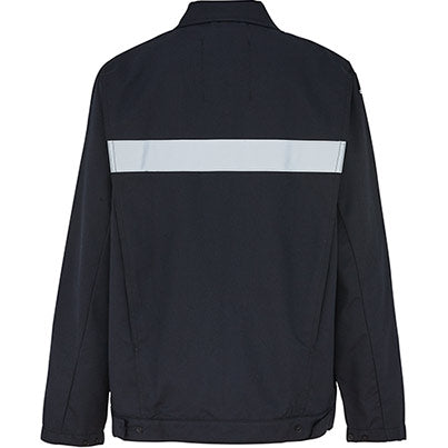 Nomex Ripstop Arc-Flash Jacket