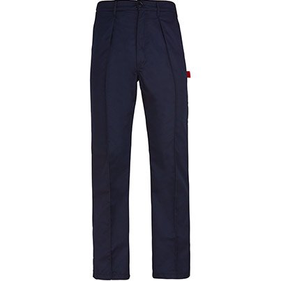 Nomex Ripstop Arc-Flash Trousers