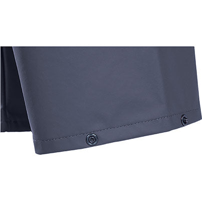 Rotterdam Waterproof Overtrousers