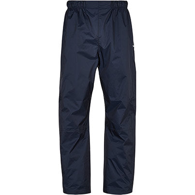 Waterproof Overtrousers
