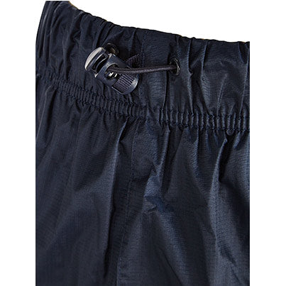 Waterproof Overtrousers