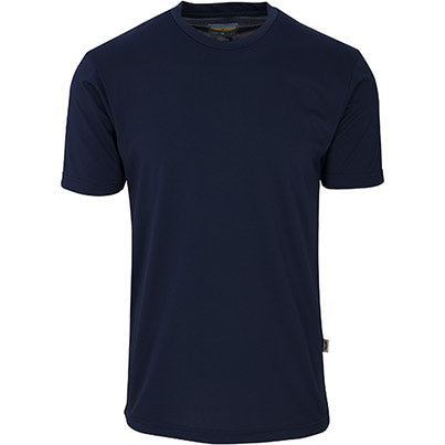 Wicking T-Shirt