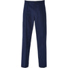 Work Trousers