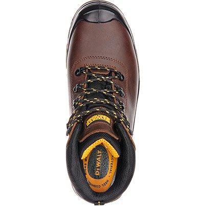 Newark S3 Safety Boots