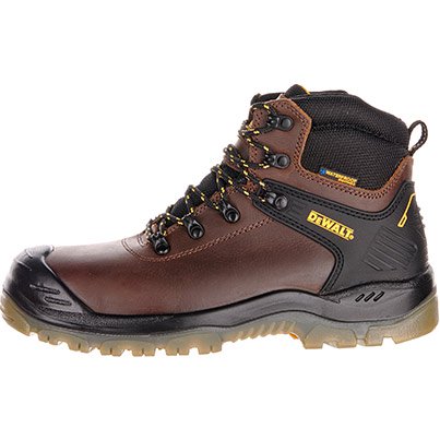 Newark S3 Safety Boots