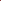 Nollan Men’s Red Rust Insulated Shirt Jacket