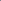 Nordic Navy Flame-Retardant Trousers with Kneepad Pockets