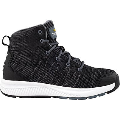 Women’s S1P Safety Hiker Boots