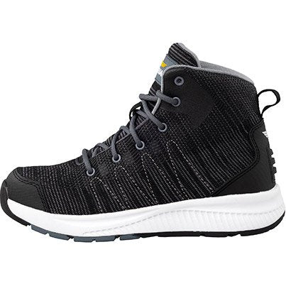 Women’s S1P Safety Hiker Boots