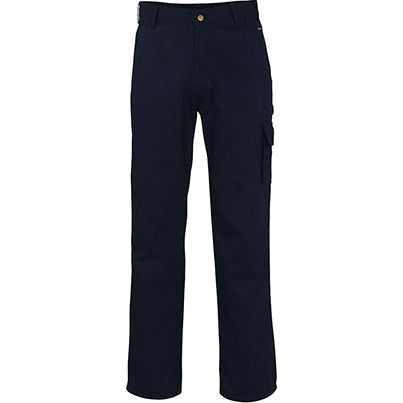 ORIGINALS Grafton Men’s Work Trousers