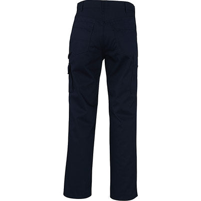 ORIGINALS Grafton Men’s Work Trousers