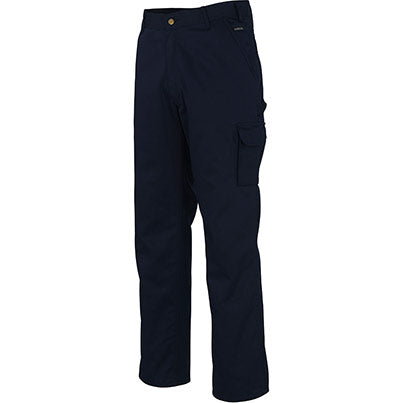 ORIGINALS Grafton Men’s Work Trousers