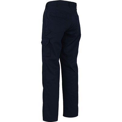 ORIGINALS Grafton Men’s Work Trousers