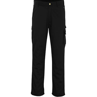 ORIGINALS Grafton Men’s Work Trousers