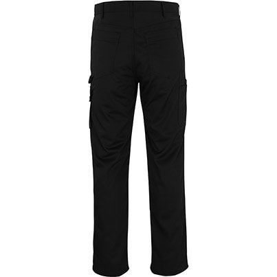 ORIGINALS Grafton Men’s Work Trousers