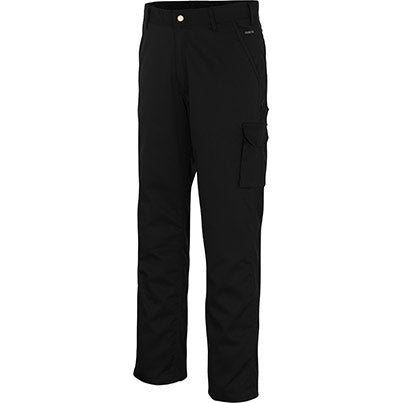 ORIGINALS Grafton Men’s Work Trousers