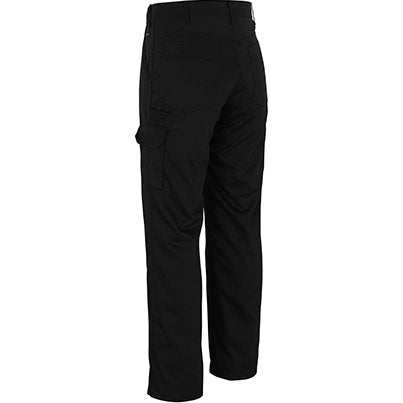 ORIGINALS Grafton Men’s Work Trousers