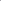 Octagon II Men’s Seal Grey Softshell Jacket