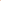Detectable Pleated Mob Caps