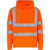 Hi-Vis Hoodie