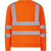 Hi-Vis Sweatshirt