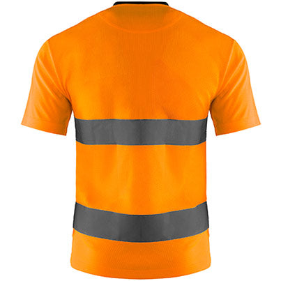 Hi-Vis T-Shirt