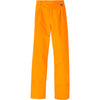 Industrially Launderable Trousers