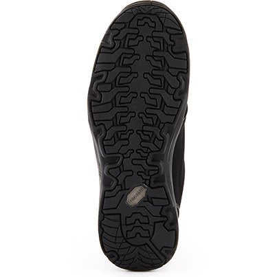 Orpheus S1PS Safety Trainers