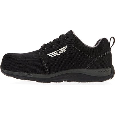 Orpheus S1PS Safety Trainers