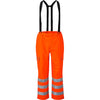 PRARC10 Men’s Hi-Vis Arc-Flash Trousers