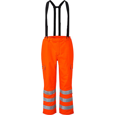 PRARC10 Men’s Hi-Vis Arc-Flash Trousers