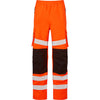 Men’s Overtrousers