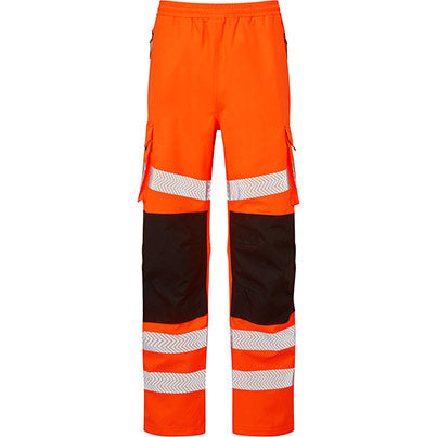 Men’s Overtrousers