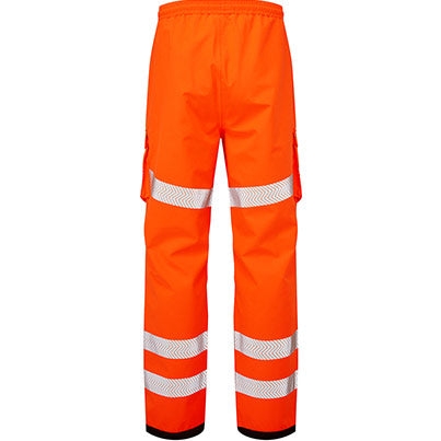 Men’s Overtrousers