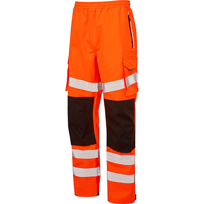 Men’s Overtrousers