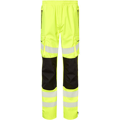 Men’s Overtrousers