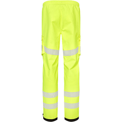 Men’s Overtrousers