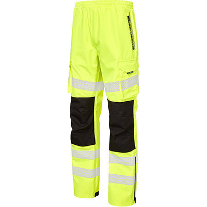 Men’s Overtrousers