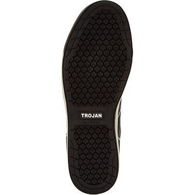 Pandia II S3 Safety Boots